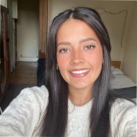 Jennifer Herrera