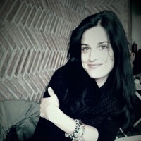 Lidia Lopez