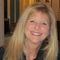 Clarissa Streetman