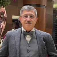 Mohammed (Nafi) Almassraf  P.Eng