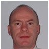 Zsolt Kovacs