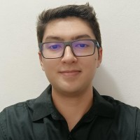 Nader Grego Fujikawa Abdala Garcia
