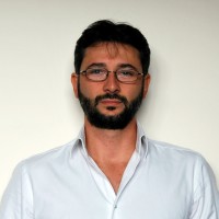Valerio Giannoni