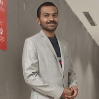 Tharun Reddy Guntakandla