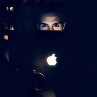 Keyvan Mirani Damavandi