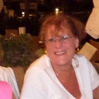 Joanne Dailey