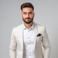 Johannes Korneli