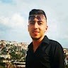 علاء الصالح.