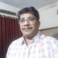 Surya Prasad Rvv