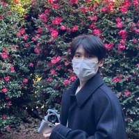 정해현