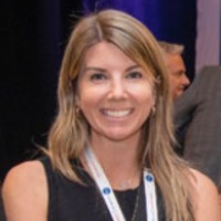 Libba Kuhn