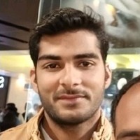 Nitin Kumar
