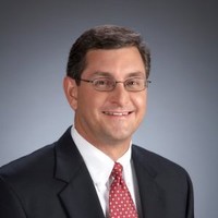 Thomas J. (Tom) Liston