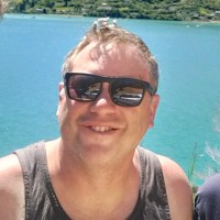 Brad Limmer