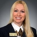 Jennifer Rayworth