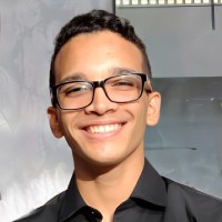 Bruno Leonardo