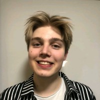 Kasperi Paananen