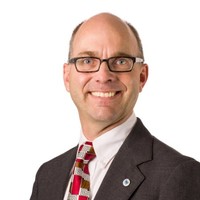 Kurt Nuler
