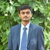 Amish Anand