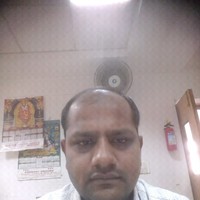 Kapil Arora