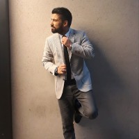 Ismail Değirmenci