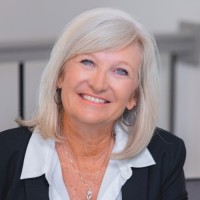 Laura Kemp