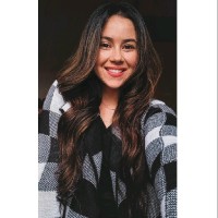 Joyce Carneiro