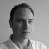Gilles Chardigny