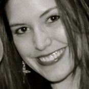 Nicole Priddy, LEED AP