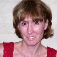 Marsi Smith