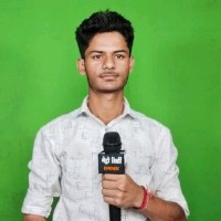 Brijesh Yadav