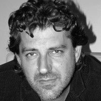 fabrice gregori