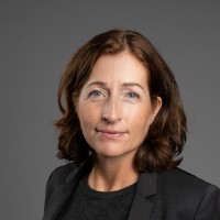 Eva Carlsson