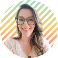 Paula Cristiane Belmiro