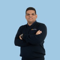 José Angel Tochon Yañez