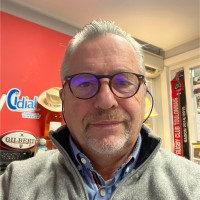 Philippe Sauvagnargues