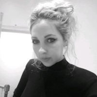 Laura Cox