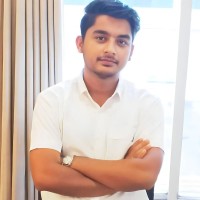 Vikram Singh Rathore