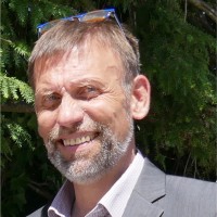 Kluge Martin