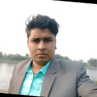 Mahadee Hasan