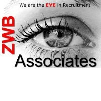 Zwb Associates