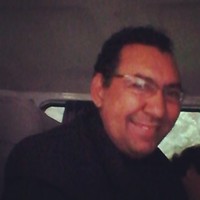 Paulo Vale Pericia