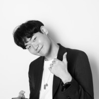 Jinho Han