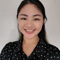 Emily Huang