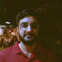 Gulshan Shekhawat