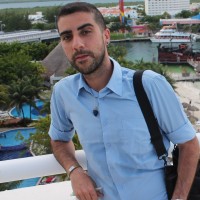 Daniel Carvalho