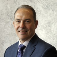 Rowdy Nutt, Cic, Crm