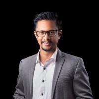 Gimhan Sumanasekera