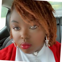 Jedonne Williams