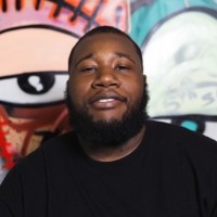 Brandon Stewart